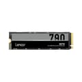 Miniatyrbild 1 av 3: Hårddisk Lexar NM790 2 TB SSD