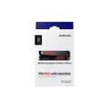 Miniatyrbild 8 av 10: Hårddisk Samsung MZ-V9P1T0GW PCI Express 3.0 V-NAND MLC 1 TB SSD