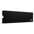 Miniatyrbild 1 av 3: Hårddisk Seagate ZP1000GP3A4001 1 TB SSD