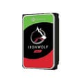 Miniatyrbillede 1 af 5: Harddisk Seagate ST2000VN003 3,5" 2 TB