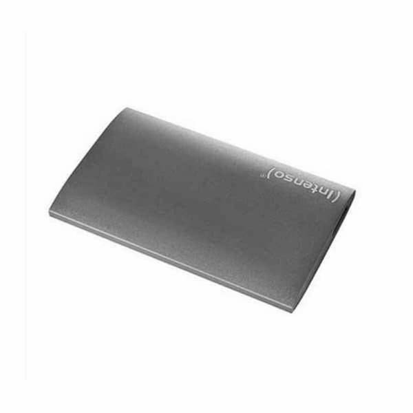 Ulkoinen kovalevy INTENSO 1,8" 1TB SSD 1 TB SSD