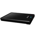 Miniatyrbillede 3 af 9: Ekstern harddisk Adata HV620S Sort 1 TB