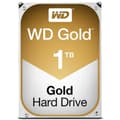 Miniatyrbillede 2 af 2: Harddisk Western Digital Gold WD1005FBYZ 1TB 7200 rpm 3,5" 1 TB 3,5"
