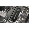 Miniatyrbillede 4 af 4: Harddisk GoodRam PX600 500 GB SSD