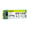 Pikkukuva 3 / 4: Kovalevy Adata Ultimate SU650 1 TB SSD