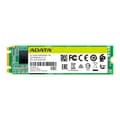 Pikkukuva 1 / 4: Kovalevy Adata Ultimate SU650 1 TB SSD