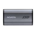 Pikkukuva 3 / 7: Ulkoinen kovalevy Adata SE880 500 GB SSD 2,5"