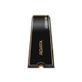 Pikkukuva 5 / 6: Kovalevy Adata LEGEND 960 2 TB SSD