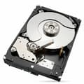 Pikkukuva 2 / 5: Kovalevy Seagate IronWolf  Pro ST4000NT001 3,5" 4 TB
