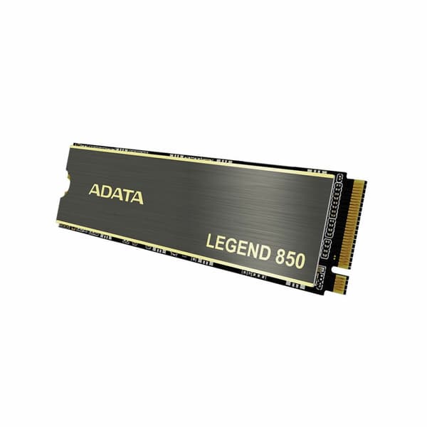 Kovalevy Adata LEGEND 850 1 TB SSD M.2
