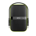 Pikkukuva 7 / 7: Ulkoinen kovalevy Silicon Power Armor A60 4 TB USB 3.1 4 TB