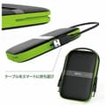 Miniatyrbillede 2 af 5: Ekstern harddisk Silicon Power Armor A60 1 TB