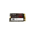 Miniatyrbild 5 av 6: Hårddisk Silicon Power UD90 500 GB SSD M.2