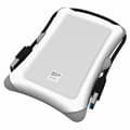 Pikkukuva 1 / 2: Ulkoinen kovalevy Silicon Power Armor A30 2 TB 13,4 x 41,9 x 50,8 cm