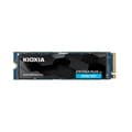 Miniatyrbild 1 av 4: Hårddisk Kioxia 2 TB SSD