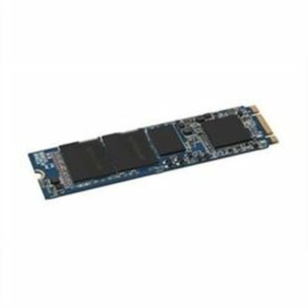 Harddisk Dell NVME CLASS 35 1 TB SSD
