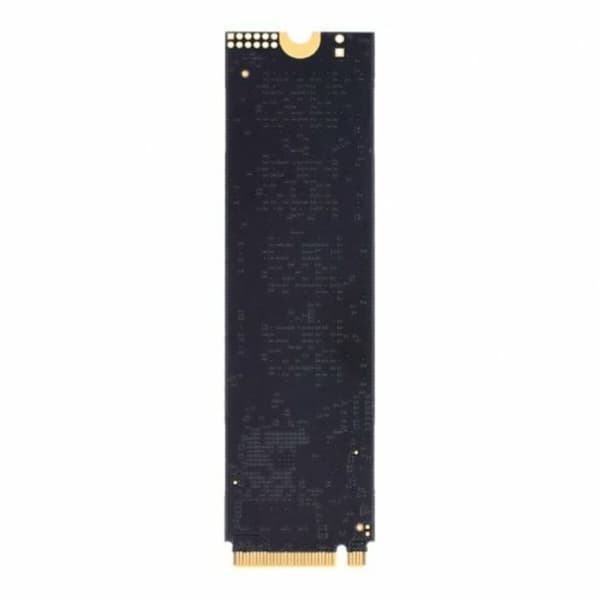 Hårddisk Apacer AP1TBAS2280P4-1 1 TB SSD