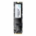 Miniatyrbild 1 av 2: Hårddisk Apacer AP1TBAS2280P4-1 1 TB SSD