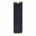 Miniatyrbillede 2 af 2: Harddisk Apacer AP512GAS2280P4-1 512 GB SSD
