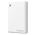 Miniatyrbild 3 av 6: Extern Hårddisk Seagate STLV5000200 5 TB HDD