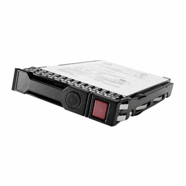 Harddisk HPE 861686-B21 3,5" 1 TB HDD