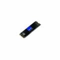 Miniatyrbild 1 av 3: Hårddisk GoodRam PX500 Gen.2 M.2 1 TB SSD