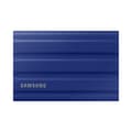 Miniatyrbild 1 av 6: Extern Hårddisk Samsung MU-PE2T0R 2 TB SSD