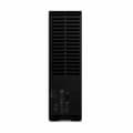 Miniatyrbillede 4 af 4: Ekstern harddisk Western Digital Elements Desktop 12 TB Sort
