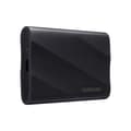 Miniatyrbild 2 av 2: Extern Hårddisk Samsung MU-PG2T0B/EU 2 TB SSD
