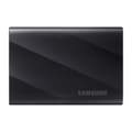 Miniatyrbild 1 av 2: Extern Hårddisk Samsung MU-PG2T0B/EU 2 TB SSD