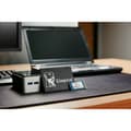 Miniatyrbillede 8 af 8: Harddisk Kingston KC600 256 GB SSD