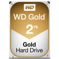 Pikkukuva 2 / 5: Kovalevy Western Digital GOLD 3,5" 7200 rpm - 2 TB