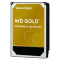 Pikkukuva 1 / 5: Kovalevy Western Digital GOLD 3,5" 7200 rpm - 2 TB