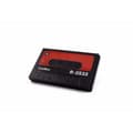 Miniatyrbild 2 av 2: Hårddisk CoolBox SlimChase R-2533 2,5"