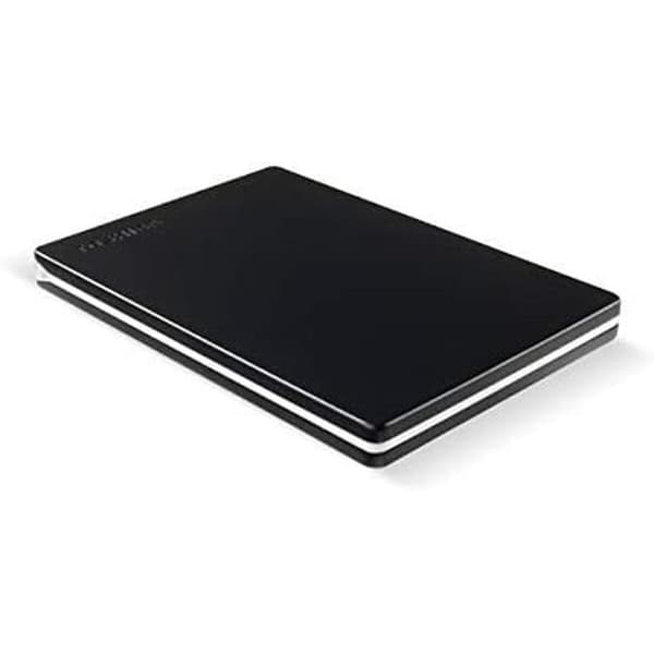 Ekstern harddisk Toshiba HDTD310EK3DA 1 TB