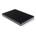 Miniatyrbillede 2 af 3: Ekstern harddisk Toshiba HDTD310EK3DA 1 TB