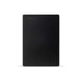 Miniatyrbillede 1 af 3: Ekstern harddisk Toshiba HDTD310EK3DA 1 TB