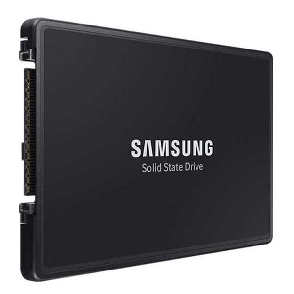 Samsung Pm9a3 960gb Ssd