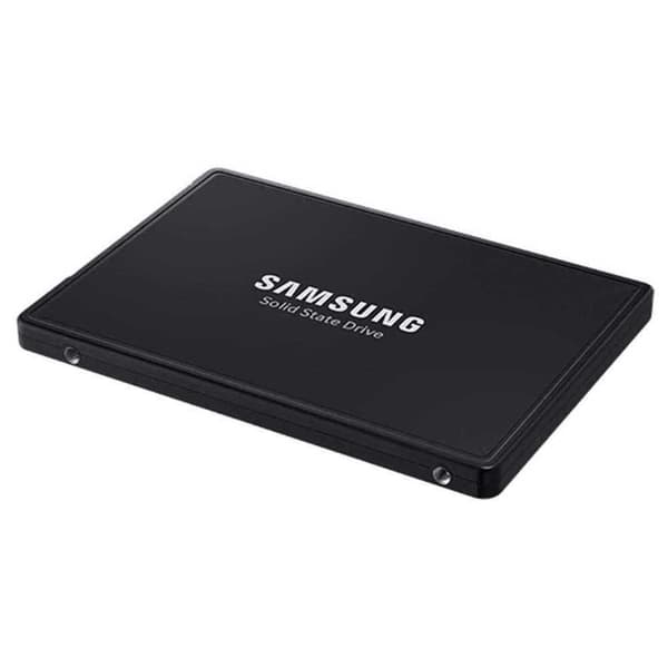 Samsung Pm9a3 960gb Ssd