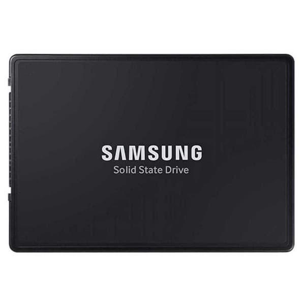Samsung Pm9a3 960gb Ssd