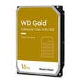 Miniatyrbillede 3 af 5: Harddisk Western Digital GOLD 3,5" 7200 rpm - 2 TB