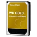 Miniatyrbillede 4 af 5: Harddisk Western Digital GOLD 3,5" 7200 rpm - 2 TB