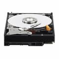 Miniatyrbillede 7 af 11: Harddisk Western Digital SATA PURPLE 3,5" - 1 TB