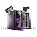 Miniatyrbillede 9 af 11: Harddisk Western Digital SATA PURPLE 3,5" - 1 TB