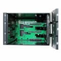 Miniatyrbillede 5 af 5: Rack Startech HSB3SATSASBA Sort 3,5" Bærbar