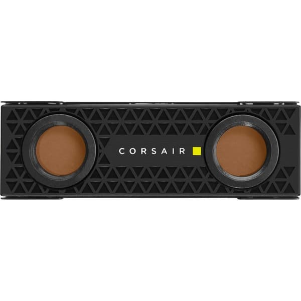 Harddisk Corsair MP600 PRO XT Hydro X Edition 4 TB