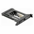 Miniatyrbillede 2 af 5: Lomme til harddisk CoolBox IC-DS2500