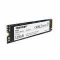 Miniatyrbillede 3 af 3: Harddisk Patriot Memory P300P128GM28 128 GB SSD