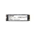 Miniatyrbillede 1 af 3: Harddisk Patriot Memory P300P128GM28 128 GB SSD