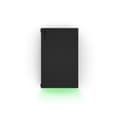 Miniatyrbillede 5 af 9: Ekstern harddisk Seagate STKW8000400 8 TB